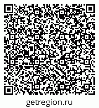 79120818502