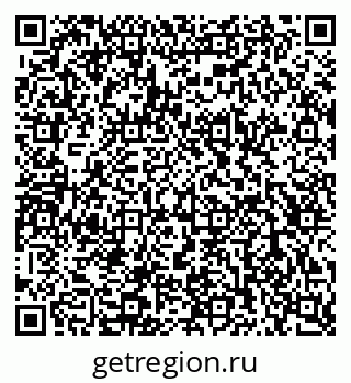 79120818504