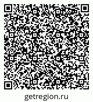 79120818509