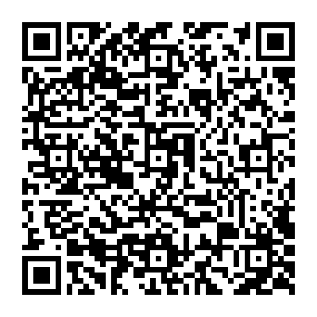 79120818517