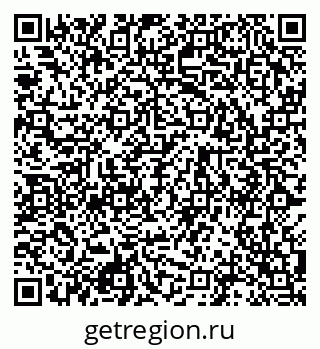 79120818518