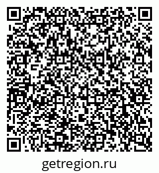 79120818519