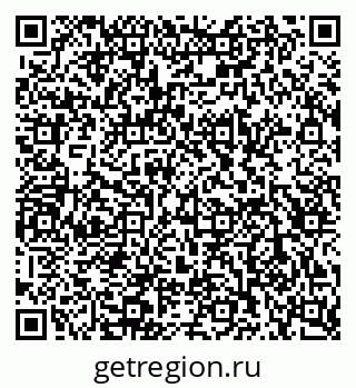 79120818522
