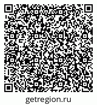 79120818523