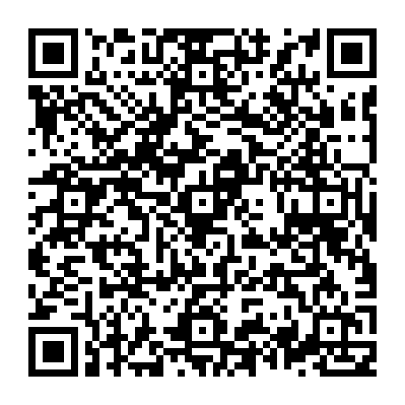 79120818526