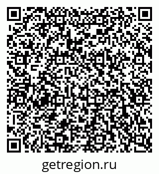 79120818527