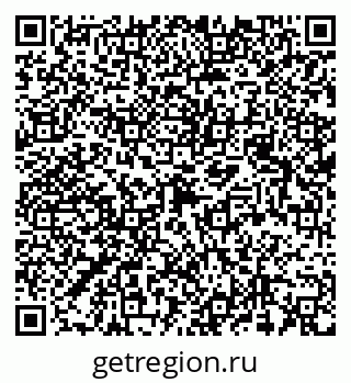 79120818533