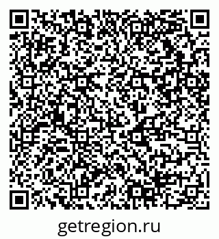 79120818534