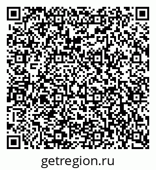 79120818539