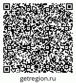 79120818541