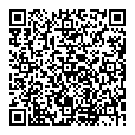 79120818542