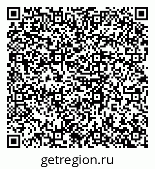 79120818543