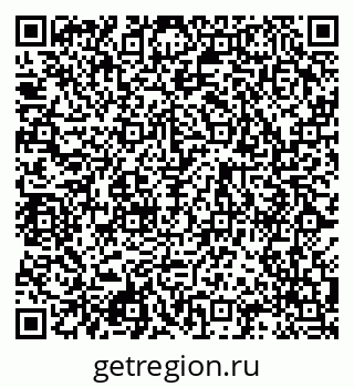 79120818547