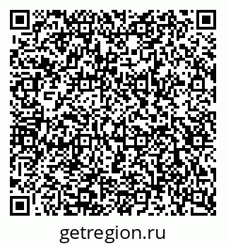79120818548