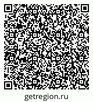 79120818550