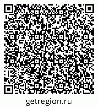 79120818561