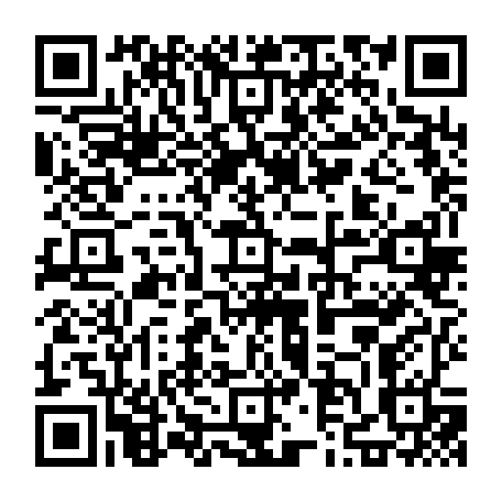 79120818562