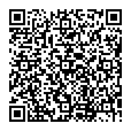 79120818566