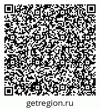 79120818571