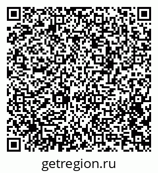 79120818573