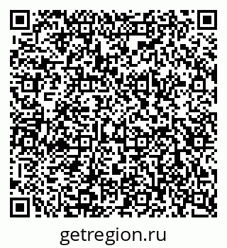 79120818574