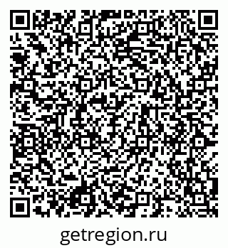 79120818579