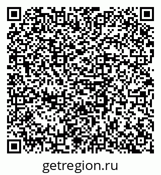 79120818580