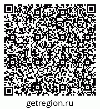 79120818583