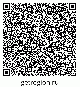 79120818585
