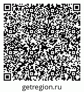 79120818589