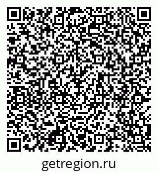 79120818590