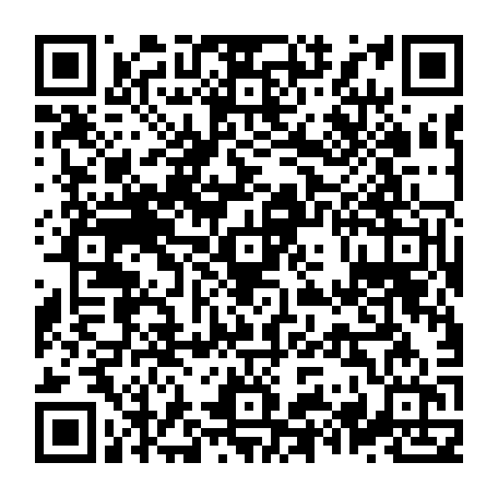 79120818596