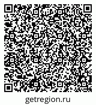 79120818601