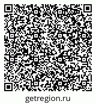 79120818608
