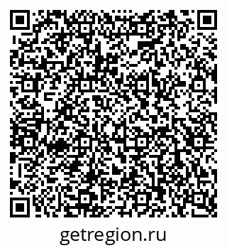 79120818610