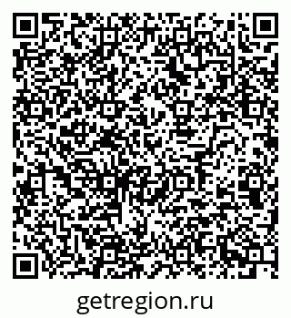 79120818614