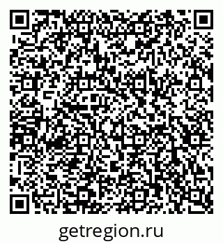 79120818615