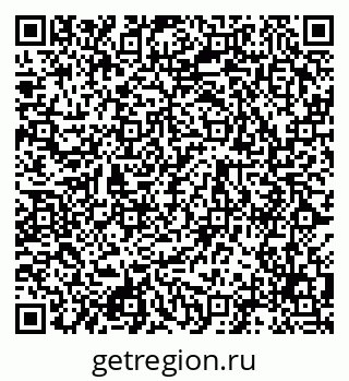 79120818617