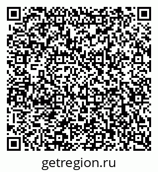 79120818618