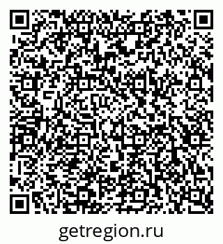 79120818622