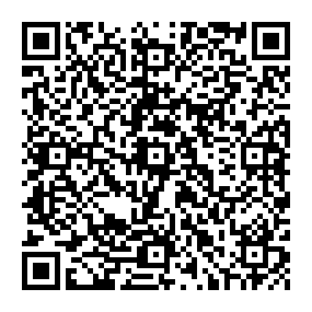 79120818625
