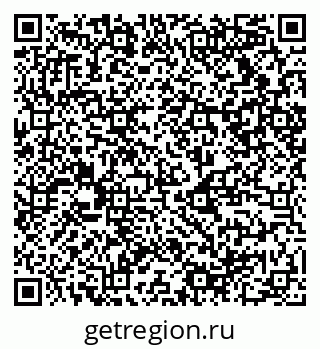 79120818628