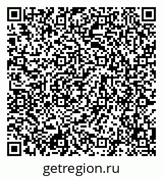 79120818635