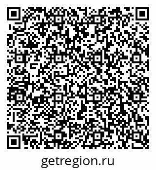 79120818638