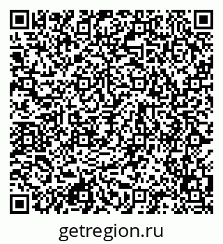 79120818641
