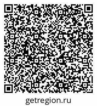 79120818645