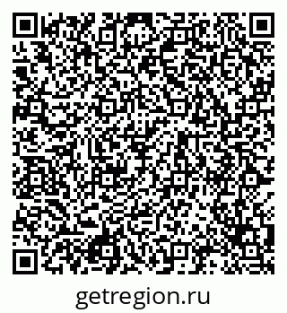 79120818654