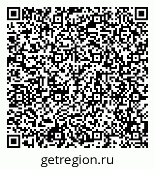 79120818655