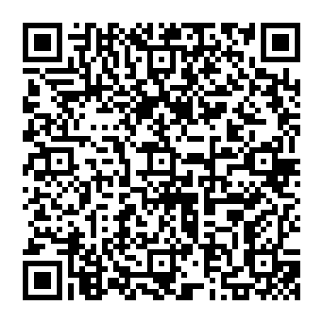 79120818656