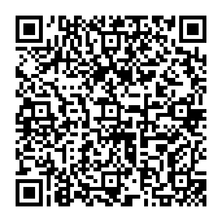 79120818660